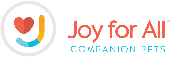 Joy for All Dog Review