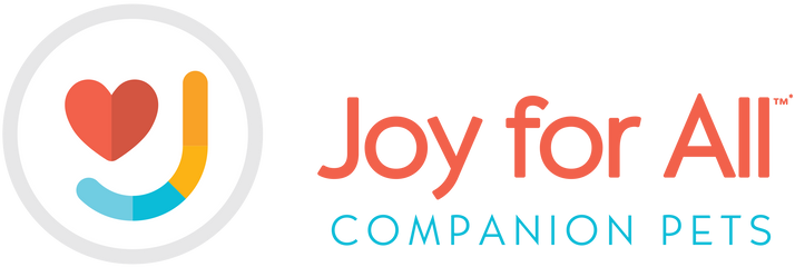 https://joyforall.com/cdn/shop/files/AI-JFA-CP_Logo_x120@2x.png?v=1614277479