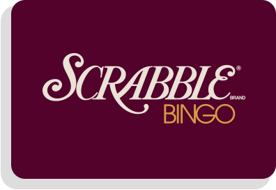 Scrabble Bingo of the Day: ZUGZWANG « SCRABBLE :: WonderHowTo