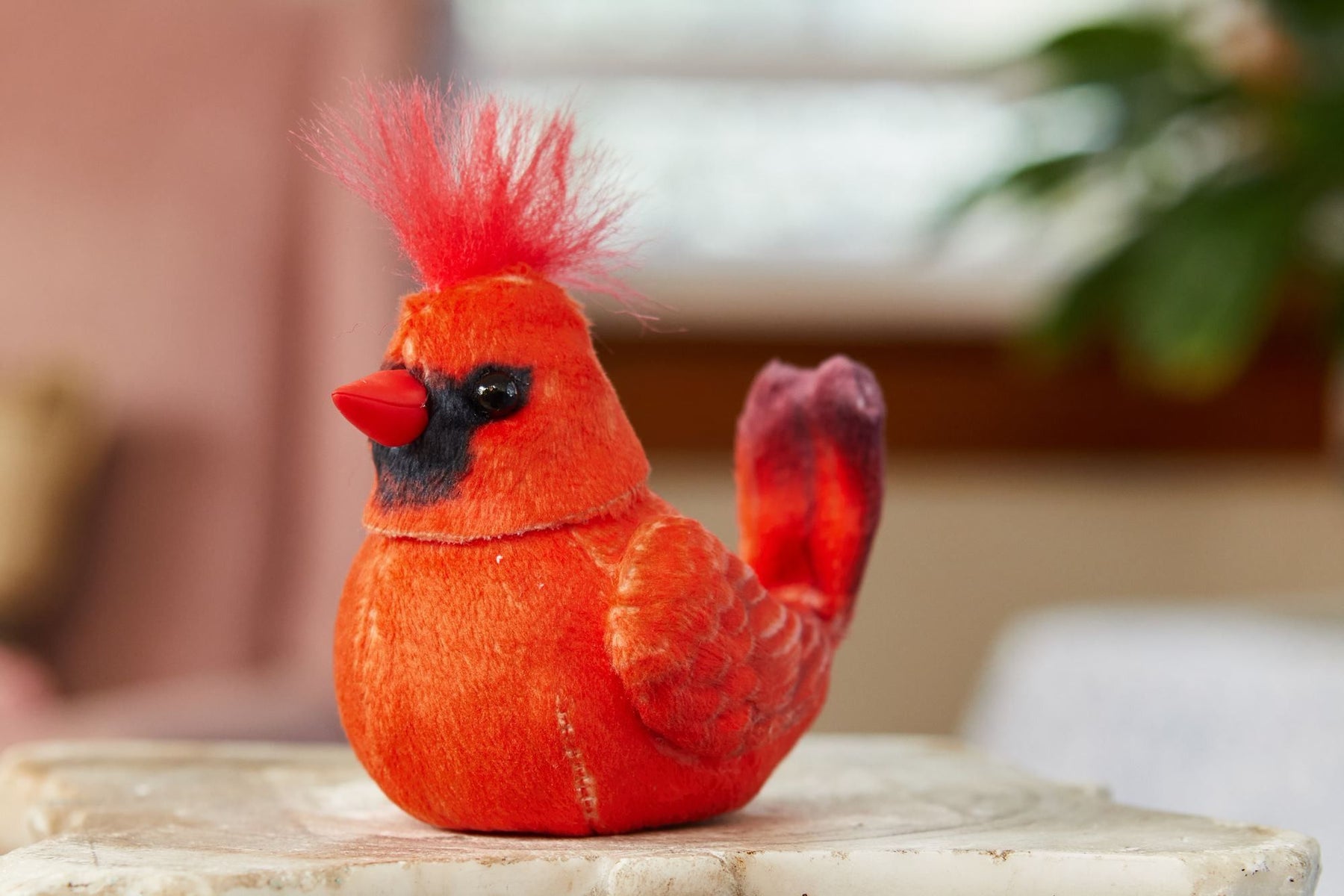 Walker Squawker – Ageless Innovation LLC